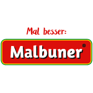 (c) Malbuner.ch